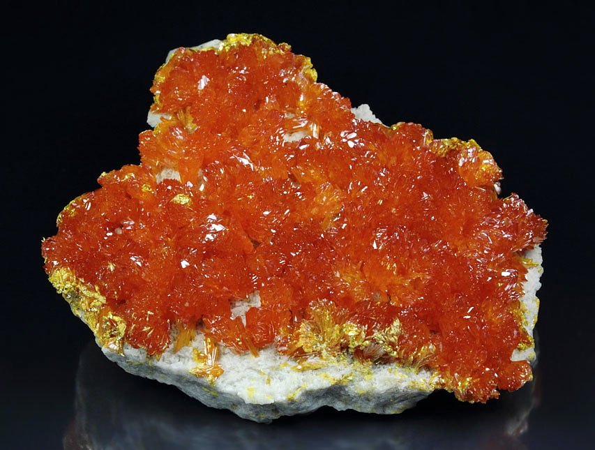 ORPIMENT