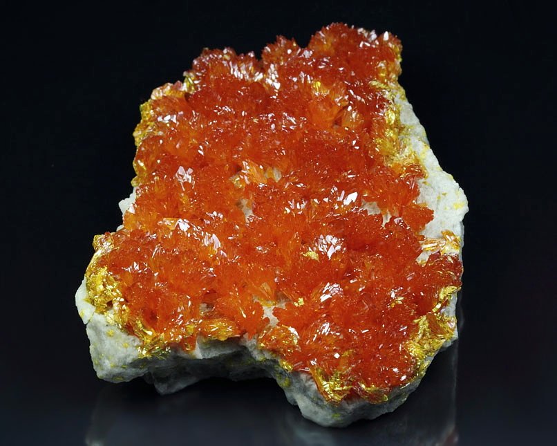 ORPIMENT