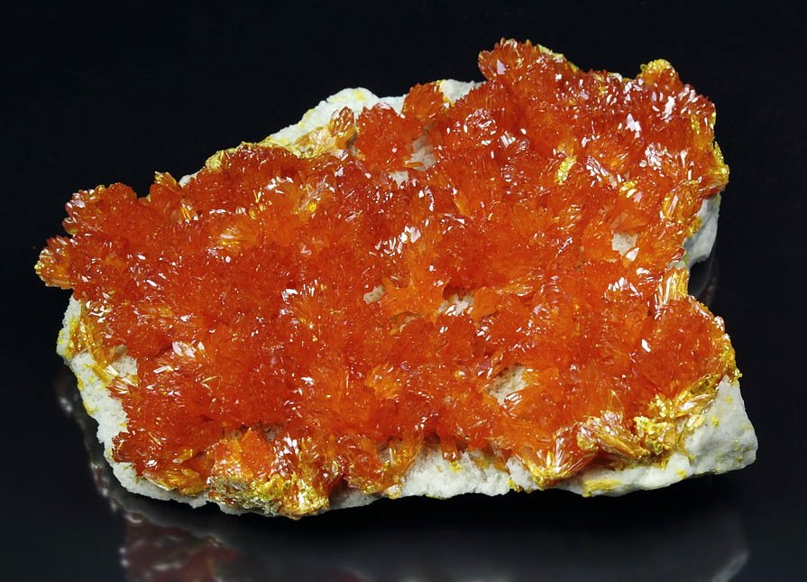 ORPIMENT