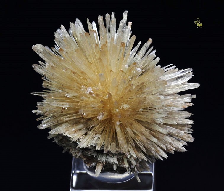 ARAGONITE