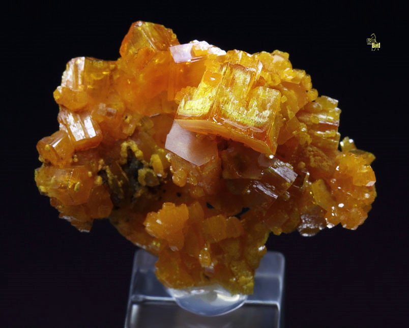 MIMETITE