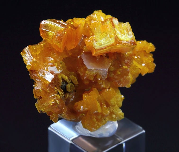 MIMETITE