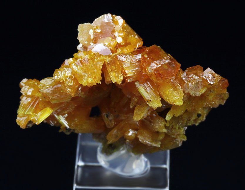 MIMETITE