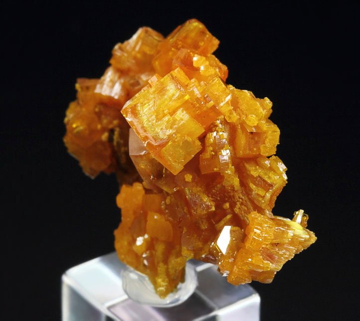 MIMETITE