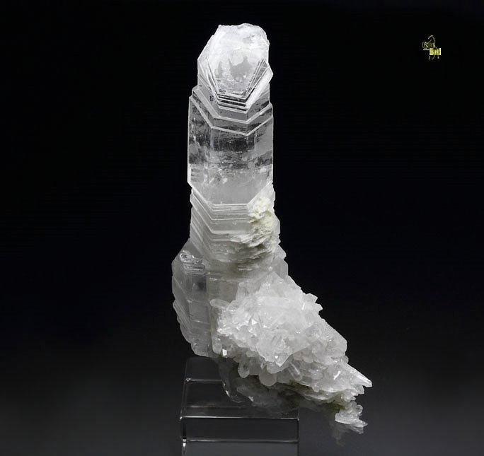 QUARTZ