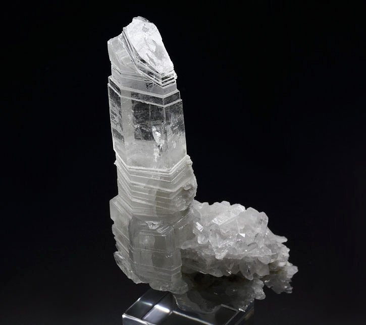 QUARTZ