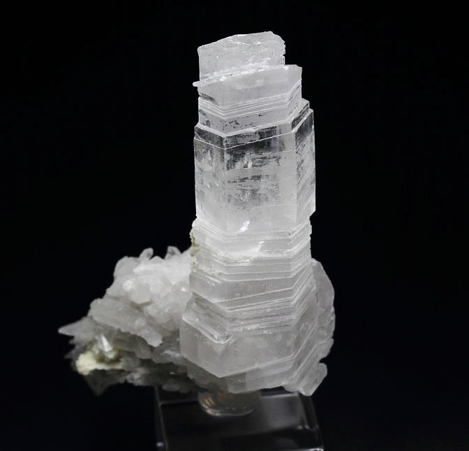 QUARTZ