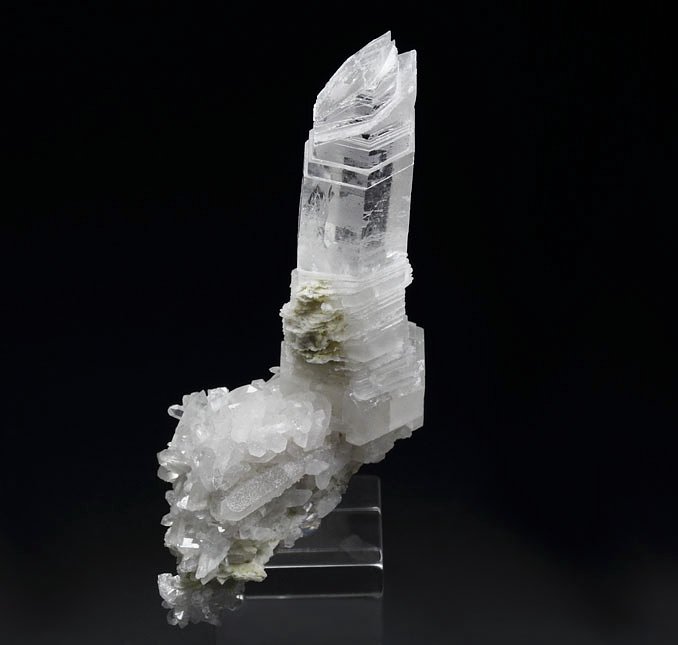 QUARTZ