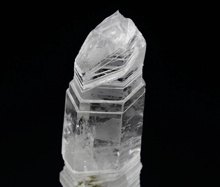 QUARTZ