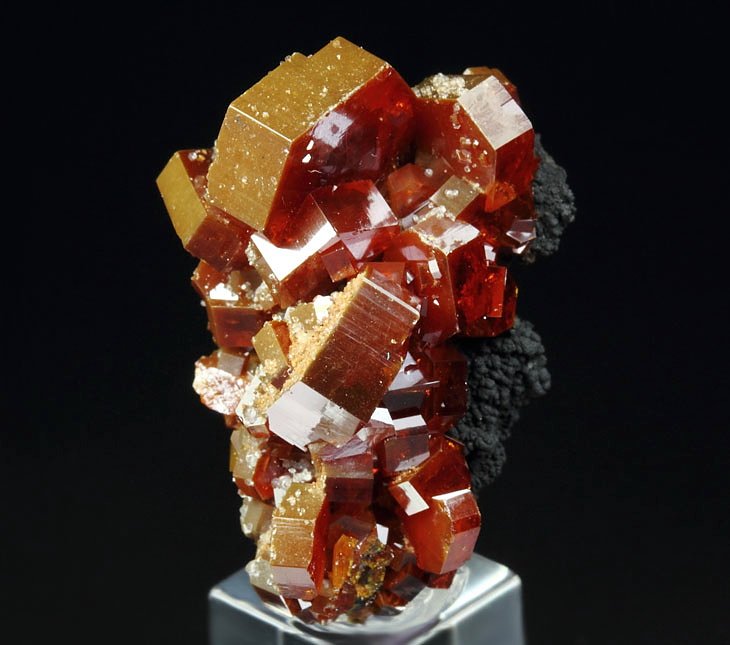 VANADINITE