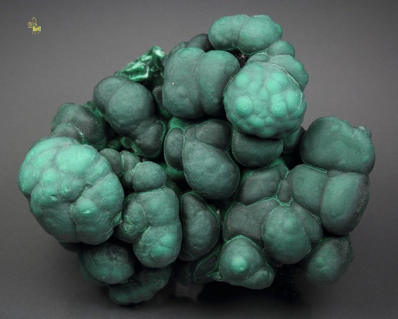 MALACHITE