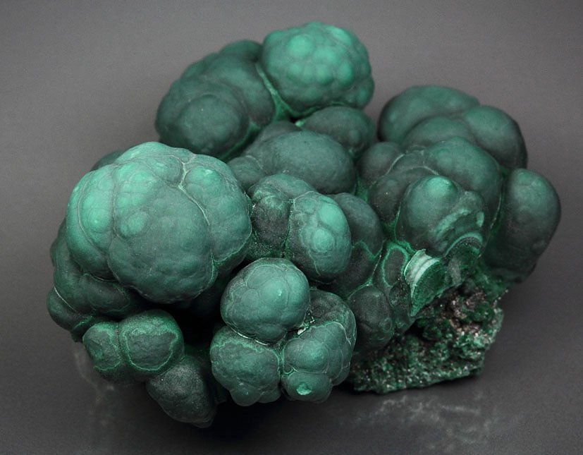 MALACHITE