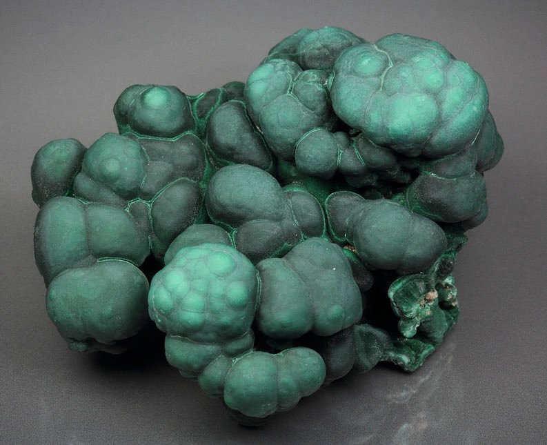 MALACHITE