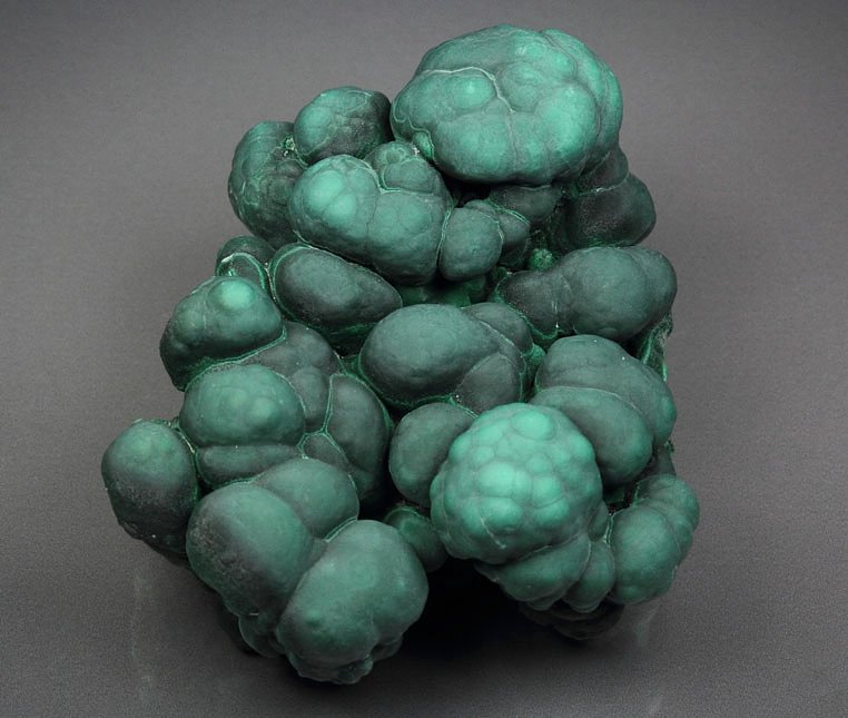 MALACHITE