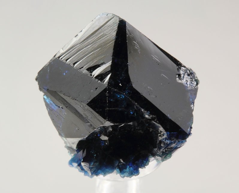 LAZULITE