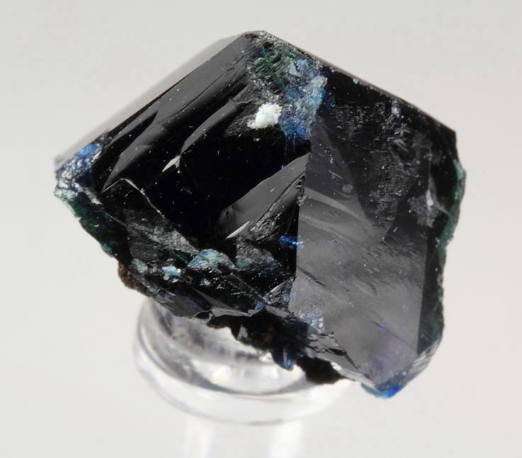 LAZULITE