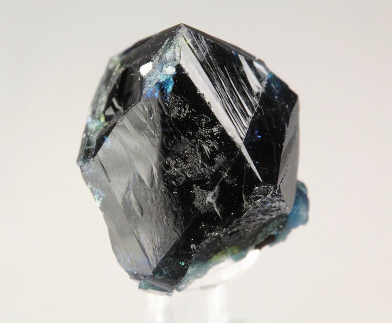 LAZULITE