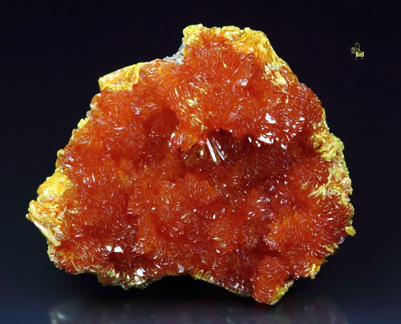 ORPIMENT