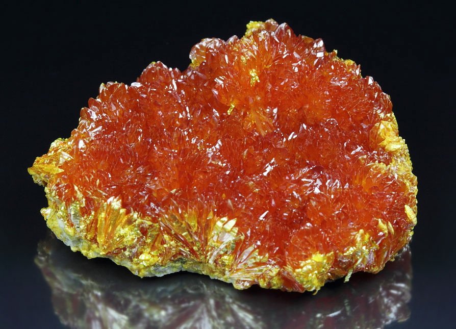 ORPIMENT