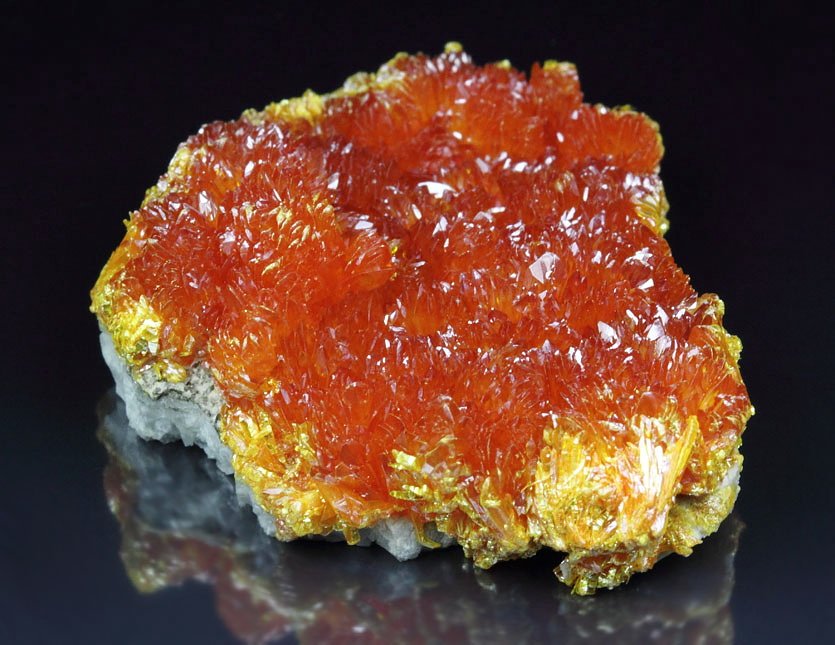 ORPIMENT