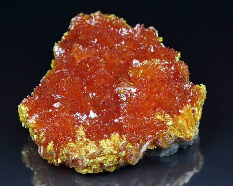 ORPIMENT