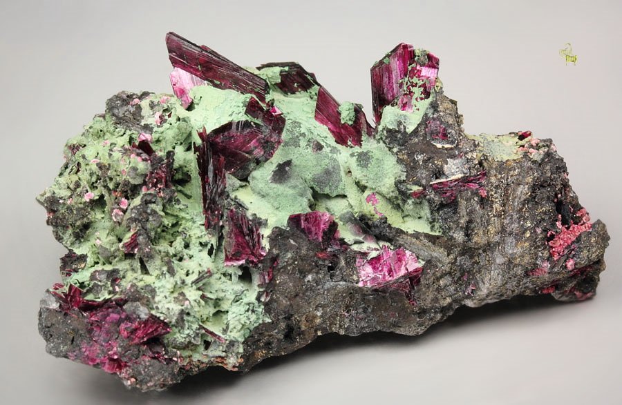 ERYTHRITE