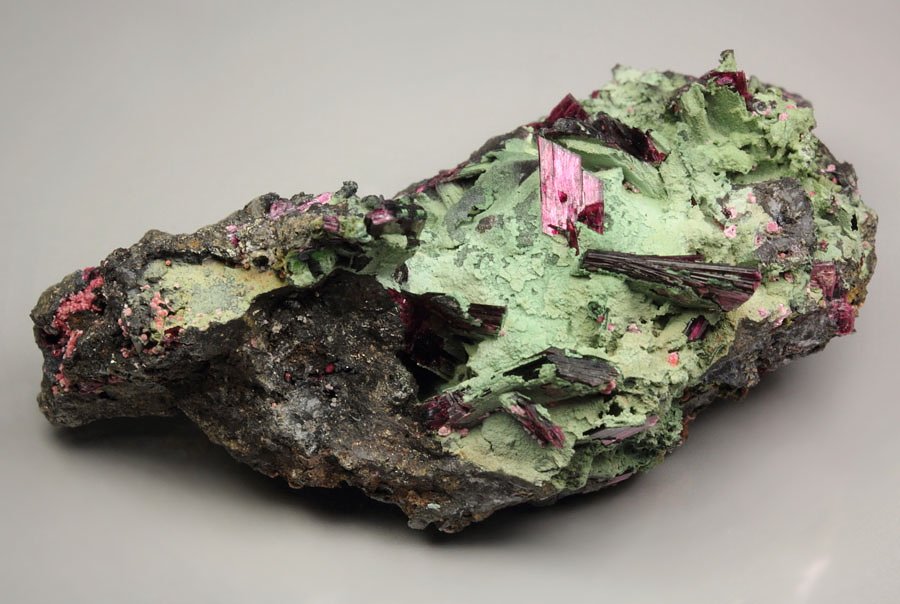 ERYTHRITE