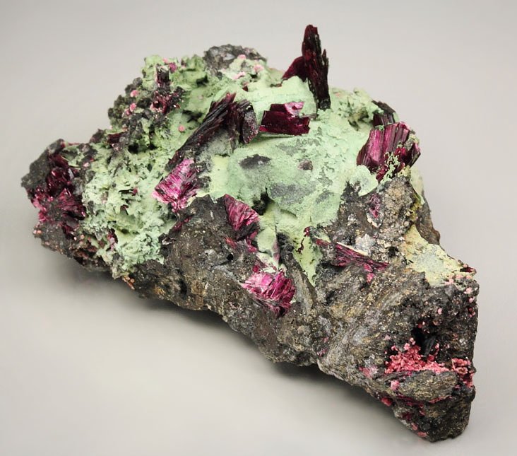 ERYTHRITE