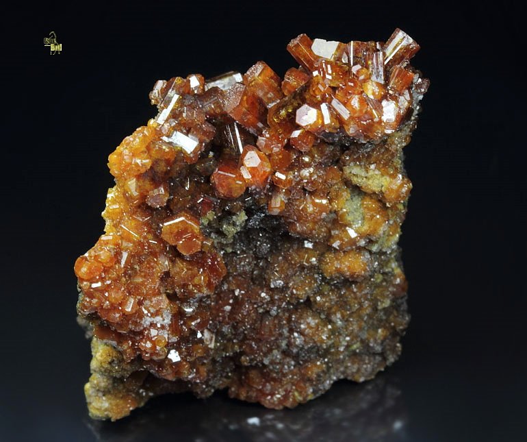 VANADINITE