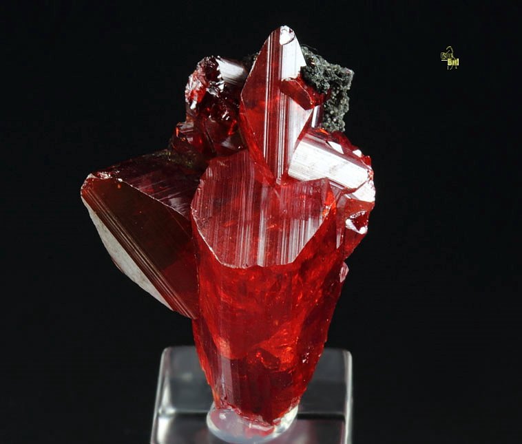 gem REALGAR