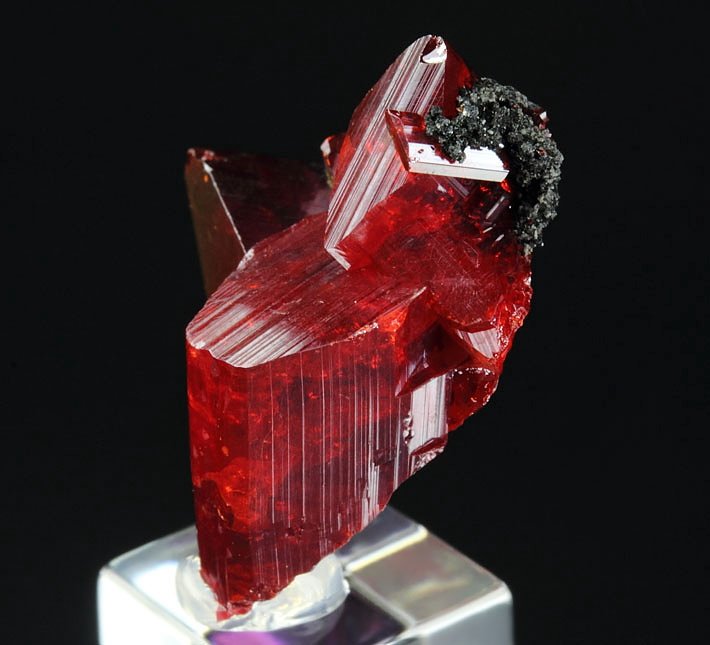 gem REALGAR