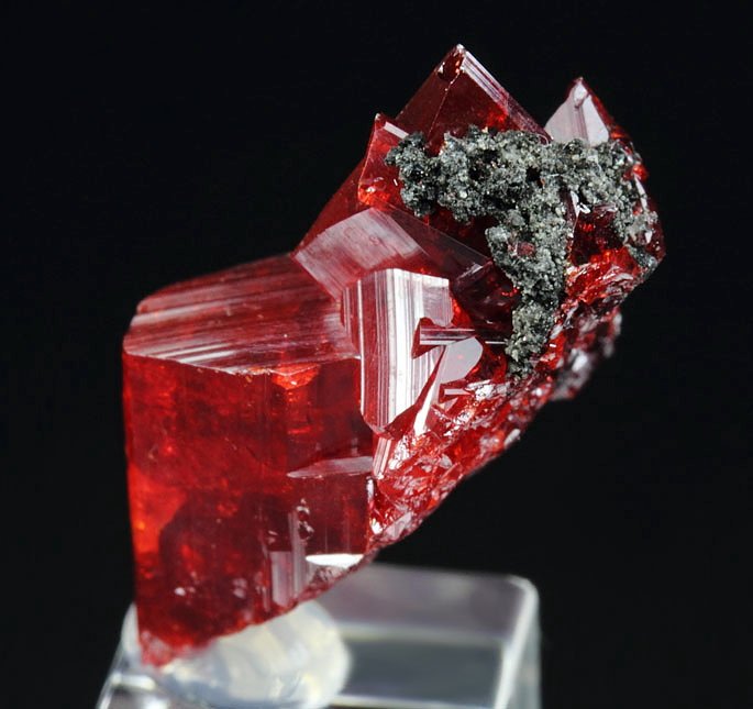 gem REALGAR