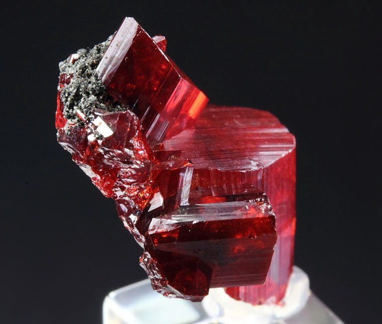 gem REALGAR