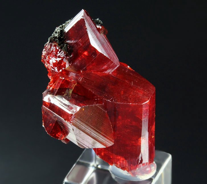 gem REALGAR