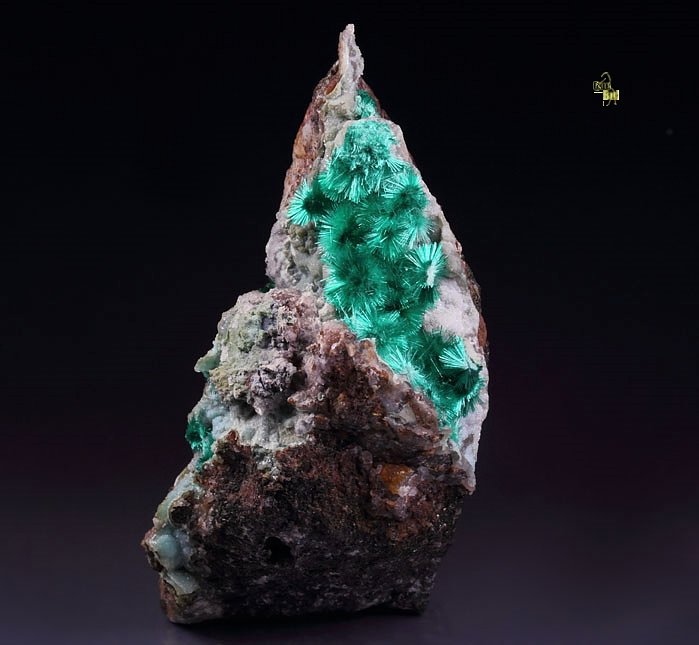 BROCHANTITE