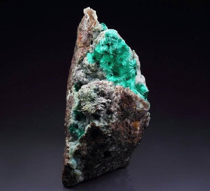 BROCHANTITE