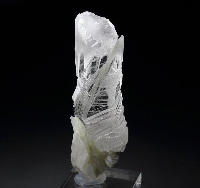 QUARTZ