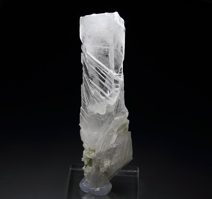 QUARTZ