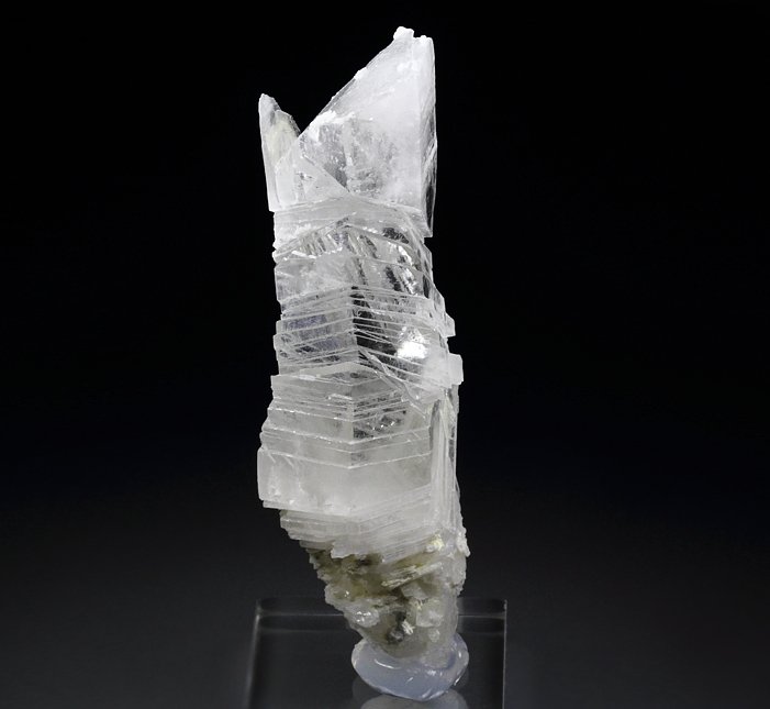 QUARTZ