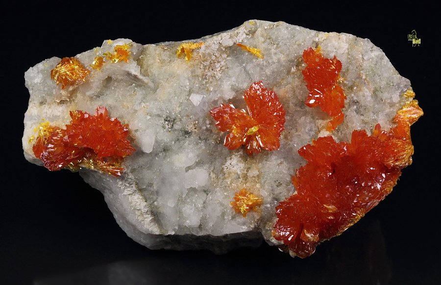 ORPIMENT