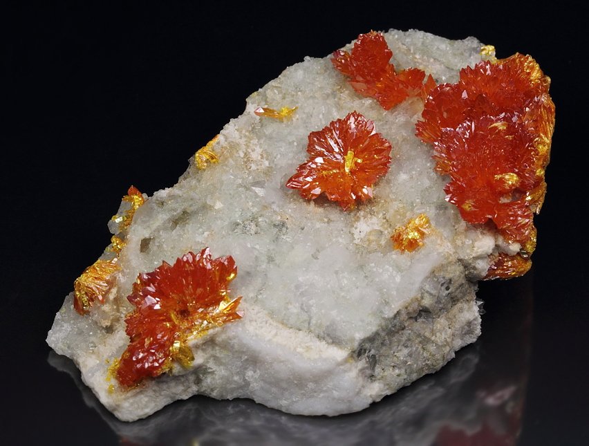 ORPIMENT