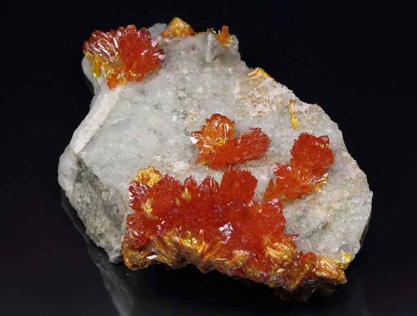 ORPIMENT