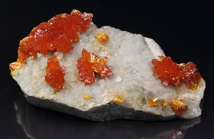 ORPIMENT