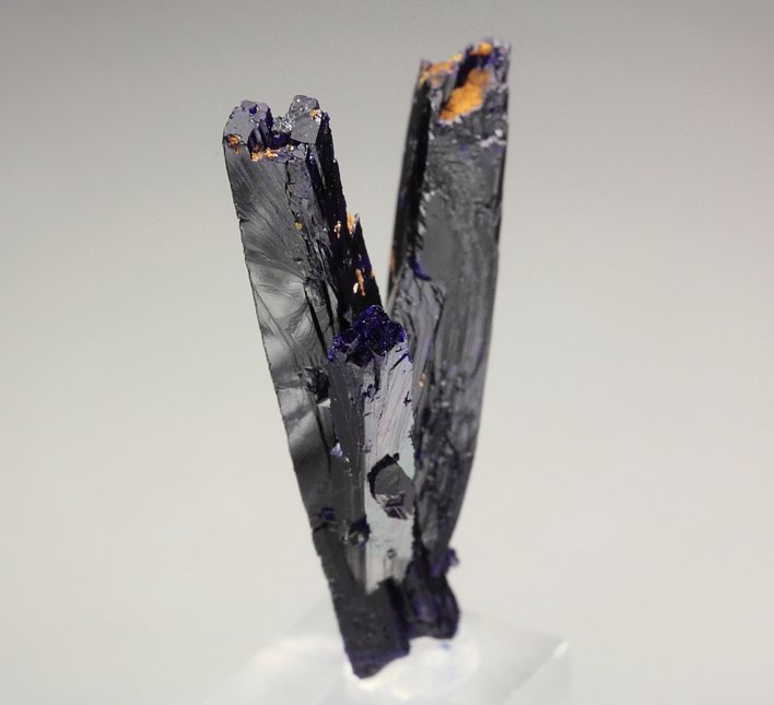 AZURITE