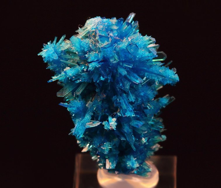 PENTAGONITE