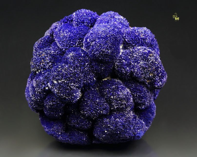 AZURITE