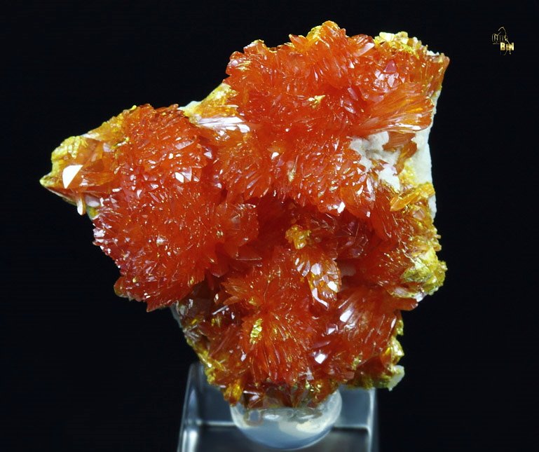 ORPIMENT