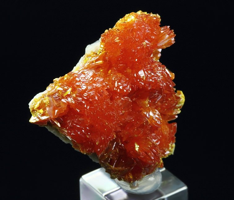 ORPIMENT