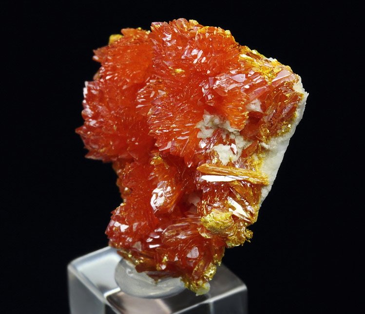 ORPIMENT