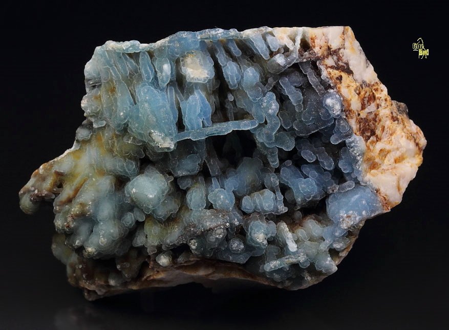 PLUMBOGUMMITE